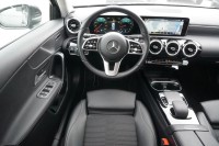 Mercedes-Benz A 180 A180 Progressive 7G-DCT