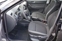 Skoda Fabia Combi 1.0 TSI