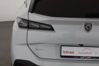 Peugeot 308 SW GT 1.2 Hybrid 145 Aut.