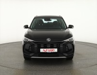 MG ZS 1.5 Hybrid+ Aut.