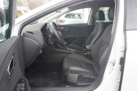 Seat Leon ST 1.5 TSI FR