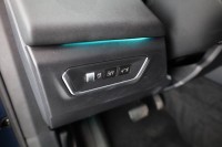 Lynk&Co 01 1.5 TD PHEV Aut.