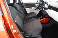 Suzuki Ignis 1.2 Comfort