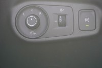 MG ZS 1.5 VTi-Tech Comfort