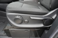Mercedes-Benz Vito Kasten 119 CDI Edition