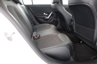 Mercedes-Benz A 200 A200 d Progressive