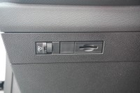 Opel Astra L Sports Tourer1.2 Edition