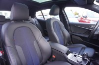 BMW 1 118i M Sport Aut.