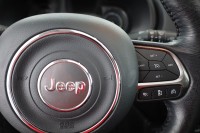 Jeep Renegade 1.3 PHEV 4xe Limited