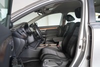 Honda CR-V 1.5 T 4WD Executive