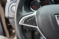 Dacia Sandero Stepway TCe 90