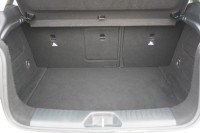 Mercedes-Benz A 140 A180 Style