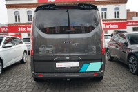 Ford Tourneo Custom 2.0 TDCi 320 L1 Titanium