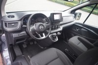 Nissan Primastar Kombi Tekna L1H1 dCi 150