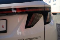 Hyundai Tucson 1.6 T-GDI N-Line