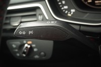 Audi A4 Avant 1.4 TFSI basis