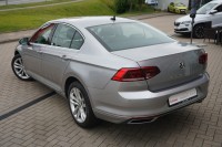 VW Passat 1.5 TSI Highline