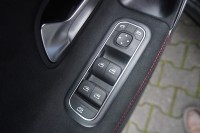 Mercedes-Benz A 250 A250 e AMG Line