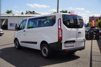 Ford Transit Custom 2.0 TDCi 320 L1