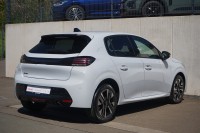 Peugeot 208 1.2 PureTech 100