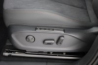 Cupra Terramar 1.5 eTSI DSG