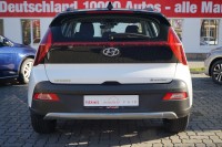 Hyundai BAYON Bayon 1.0 T-GDI Intro