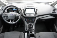Ford C-Max C-MAX 1.0