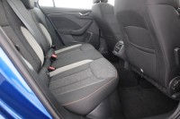 Skoda Scala 1.6 TDI DSG Style
