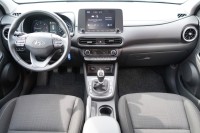 Hyundai Kona 1.6 Select Mild-Hybrid