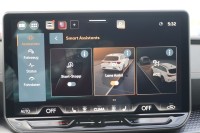 Cupra Leon ST VZ 2.0 TSI 4Drive DSG