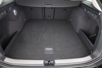 VW Passat Variant 2.0 TDI 4M DSG