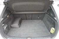 Mercedes-Benz EQA 250 Progressive