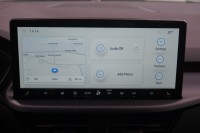 Ford Kuga 2.5 HEV ST-Line Aut.