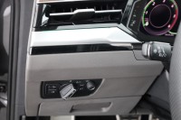 VW Arteon SB 2.0 TDI 4M Elegance