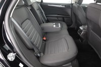 Ford Mondeo Turnier 2.0 EcoBlue