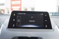 Mitsubishi Eclipse Cross 1.5 T-MIVEC D-E+ 4WD