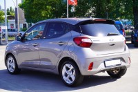 Hyundai i10 1.2 Prime
