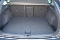 Cupra Leon ST 1.5TSI DSG