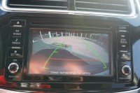 Mitsubishi ASX 1.6 Basis 2WD