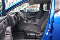 Nissan Qashqai 1.3 DIG-T