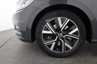 VW Touran 1.5 TSI DSG Highline