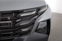 Hyundai Tucson 1.6 T-GDI Aut.