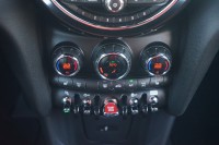 MINI COOPER Mini Cooper 1.5