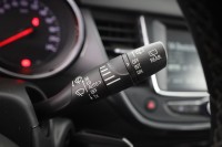 Opel Crossland 1.2 DI Turbo