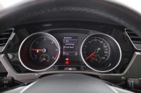 VW Touran 2.0 TDI DSG Join