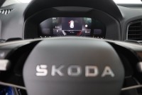 Skoda Karoq 1.5 TSI DSG