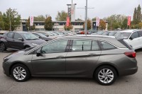 Opel Astra K Sports Tourer 1.5 CDTI