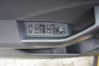 VW T-Roc 1.6 TDI Style
