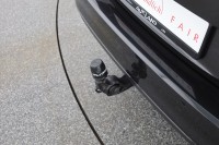 VW Passat Variant 1.5 TSI DSG Business