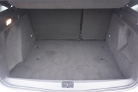 Dacia Duster 1.3 TCE Expression